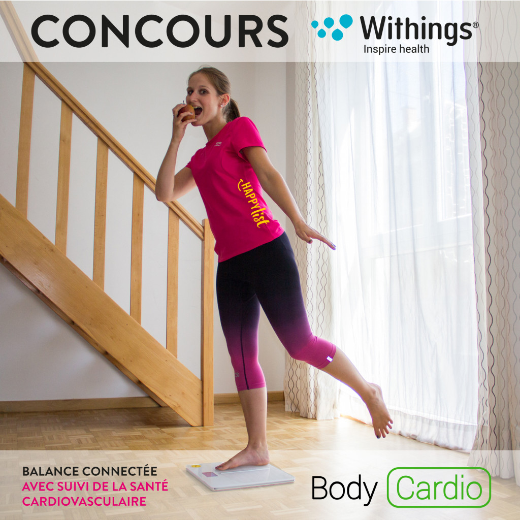 Concours-withings-7